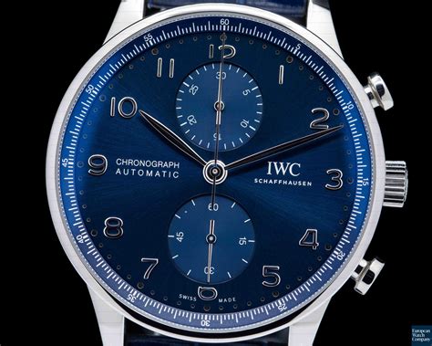 iwc 371606|iwc 3717 checklist.